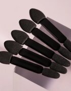 Gabriella Salvete Tools Eyeshadow Mini Applicators aplikátor na oční stíny mini 5 ks