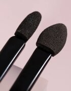 Gabriella Salvete Tools Eyeshadow Mini Applicators aplikátor na oční stíny mini 5 ks