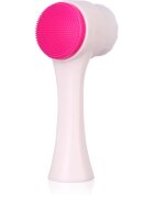 Gabriella Salvete Tools Face Cleansing Brush čisticí kartáček na pleť oboustranný 1 ks
