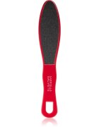 Gabriella Salvete Tools Foot File pilník na paty 1 ks