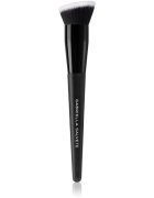 Gabriella Salvete Tools Foundation Brush štětec na aplikaci make-upu 1 ks