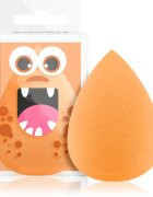 Gabriella Salvete Tools Gab Monsters houbička pro aplikaci make-upu odstín 03 1 ks