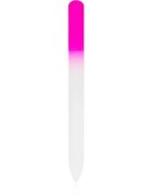 Gabriella Salvete Tools Glass Nail File skleněný pilník na nehty 1 ks