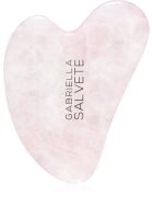 Gabriella Salvete Tools Gua Sha masážní pomůcka na obličej typ Rose Quartz 1 ks