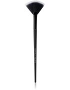 Gabriella Salvete Tools Highlighter Brush štětec na rozjasňovač 1 ks