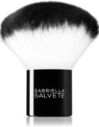 Gabriella Salvete Tools Kabuki Brush kabuki štětec na tvář a tělo 1 ks
