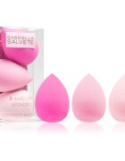 Gabriella Salvete Tools Make-Up Sponge houbička na make-up 3 ks
