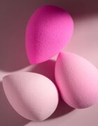 Gabriella Salvete Tools Make-Up Sponge houbička na make-up 3 ks