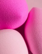 Gabriella Salvete Tools Make-Up Sponge houbička na make-up 3 ks