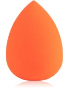 Gabriella Salvete Tools Make-Up Sponge make-up houbička ve tvaru kapky 05 Orange 1 ks