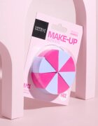 Gabriella Salvete Tools Make-Up Sponge trojúhelníková make-up houbička