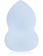 Gabriella Salvete Tools Make-Up Sponge tvarovaná make-up houbička hruška odstín 04 1 ks
