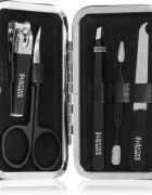 Gabriella Salvete Tools Manicure Kit set pro perfektní manikúru 5 ks
