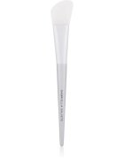 Gabriella Salvete Tools Mask Applicator štětec na pleťovou masku 1 ks