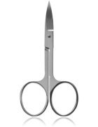 Gabriella Salvete Tools Nail Scissors nůžky na nehty 1 ks
