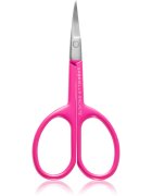 Gabriella Salvete Tools Nail Scissors nůžky na nehty a kůžičku 1 ks