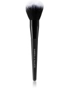 Gabriella Salvete Tools Powder Brush štětec na aplikaci pudru 1 ks