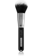Gabriella Salvete Tools Powder Brush štětec na pudr 1 ks