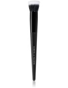 Gabriella Salvete Tools Stippling Brush štětec na aplikaci tekutých a pudrových produktů 1 ks