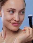 Gabriella Salvete Tools Stippling Brush štětec na aplikaci tekutých a pudrových produktů 1 ks
