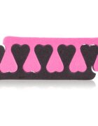 Gabriella Salvete Tools Toe Separator pomůcka na zdobení nehtů 2 ks