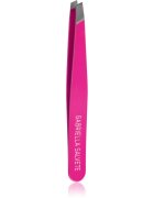 Gabriella Salvete Tools Tweezer pinzeta se zešikmeným koncem 1 ks