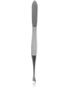 Gabriella Salvete Tools Tweezer pinzeta šikmá na obočí 1 ks
