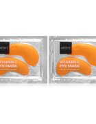 Gabriella Salvete Vitamin C Glow Duo sada