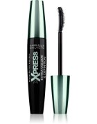 Gabriella Salvete XXPress Volume & Definition tvarující řasenka pro extra objem 9.5 ml