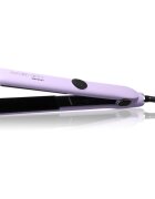 GAMMA PIÙ Keratin Glory žehlička na vlasy 1 ks