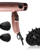 GAMMA PIÙ Phon Hybrid Spina Italia fén na vlasy 1 ks