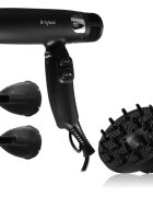 GAMMA PIÙ Phon Hybrid Spina Italia fén na vlasy 1 ks