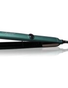 GAMMA PIÙ Vapor Styler Infrared parní žehlička na vlasy 1 ks