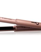 GAMMA PIÙ X Hybrid Cordless žehlička na vlasy cestovní 1 ks