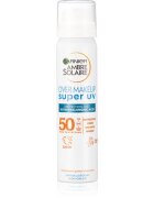 Garnier Ambre Solaire Super UV ochranný sprej SPF 50 75 ml