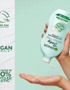 Garnier Body Intensive 7 Days hydratační tělové mléko s aloe vera 400 ml