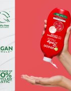 Garnier Body Repair regenerační tělové mléko pro velmi suchou pokožku 400 ml