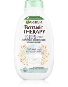 Garnier Botanic Therapy Disney Kids šampon a kondicionér 2 v 1 pro děti 400 ml