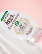 Garnier Botanic Therapy Oat Delicacy zklidňující balzám na vlasy 200 ml