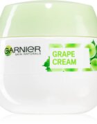 Garnier Botanical hydratační krém pro normální až smíšenou pleť 50 ml