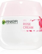 Garnier Botanical hydratační krém pro suchou až citlivou pleť 50 ml