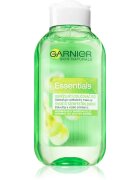 Garnier Botanical osvěžující odličovač očí pro normální až smíšenou pleť 125 ml