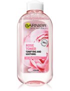 Garnier Botanical pleťová voda pro suchou až citlivou pleť 200 ml