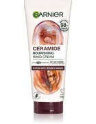 Garnier Ceramide regenerační krém na ruce 75 ml
