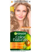 Garnier Color Naturals Creme barva na vlasy odstín 8.1 1 ks