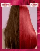 Garnier Color Sensation barva na vlasy odstín 3.16 Amethyste 1 ks