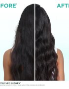 Garnier Fructis Aloe Vera Hair Food hydratační kondicionér pro normální až suché vlasy 350 ml