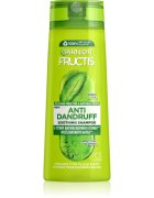 Garnier Fructis Antidandruff šampon proti lupům 400 ml