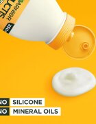 Garnier Fructis Banana Hair Food vyživující kondicionér pro suché vlasy 350 ml