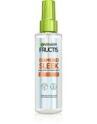 Garnier Fructis Diamond Sleek sprej pro uhlazení vlasů 150 ml